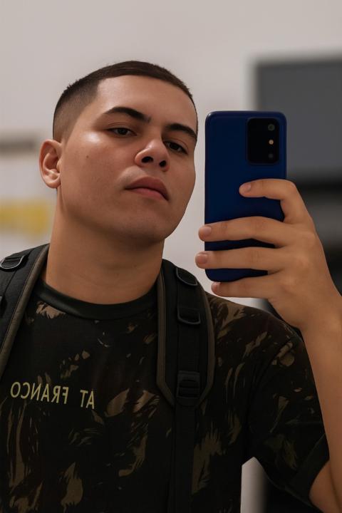 Franco F
