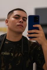 Franco F