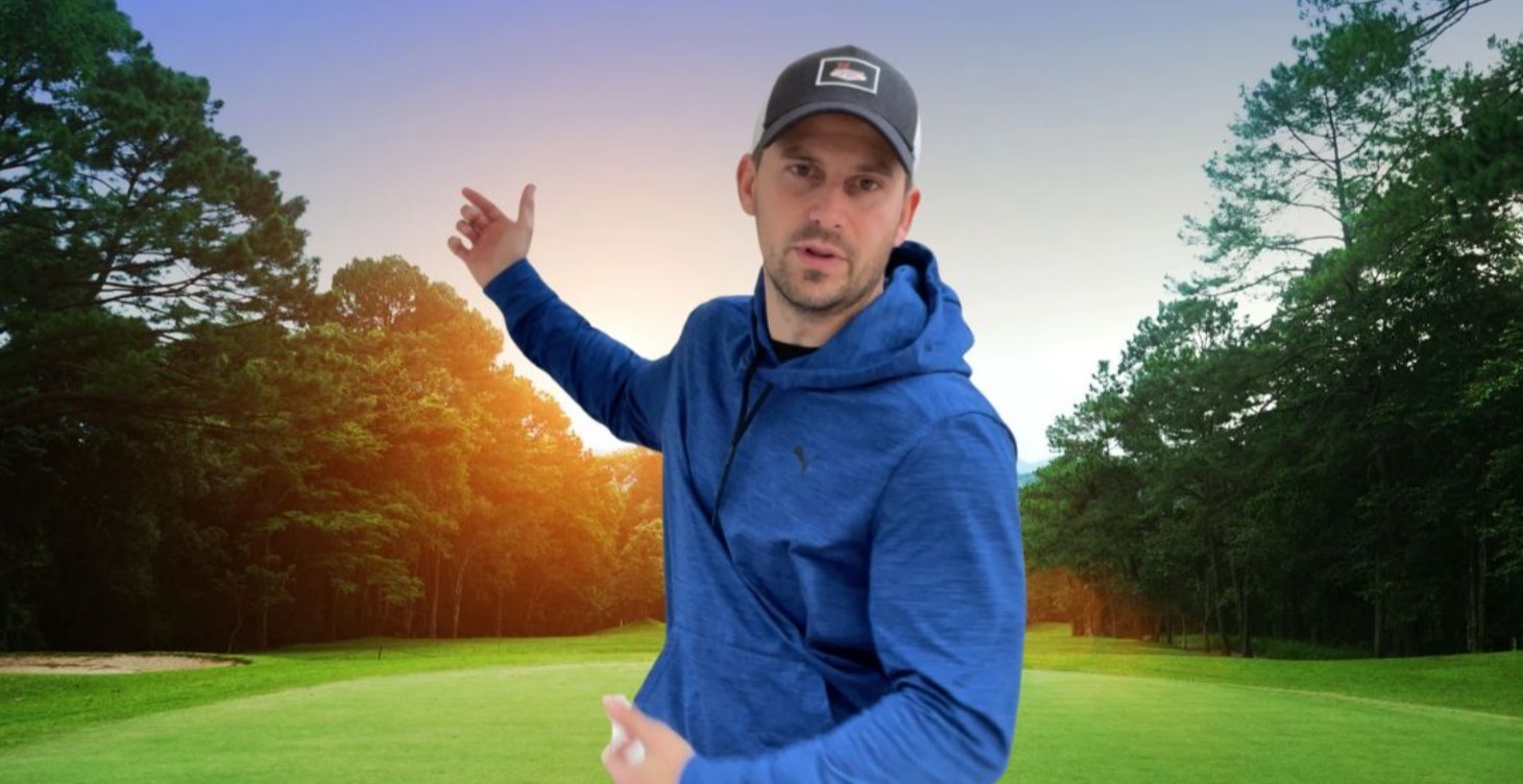 TRANSITION & RE-CENTERING