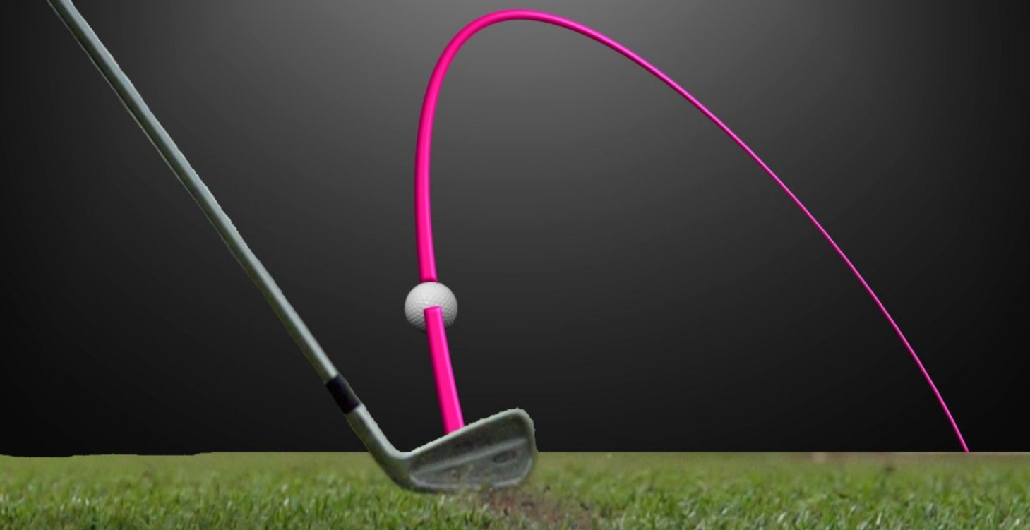 FIXING YOUR SLICE *DRILLS*