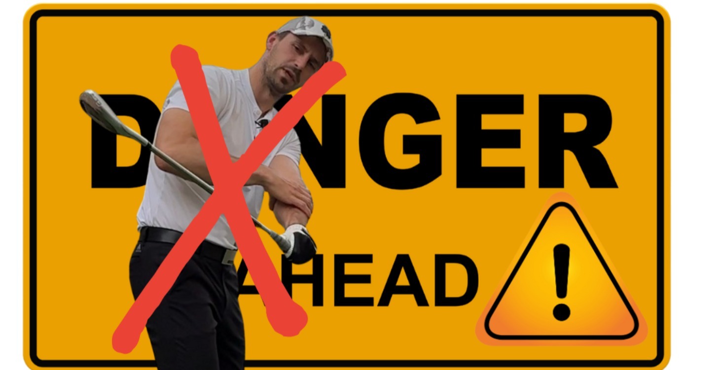 THE TAKE-AWAY - FAULTS & FIXES