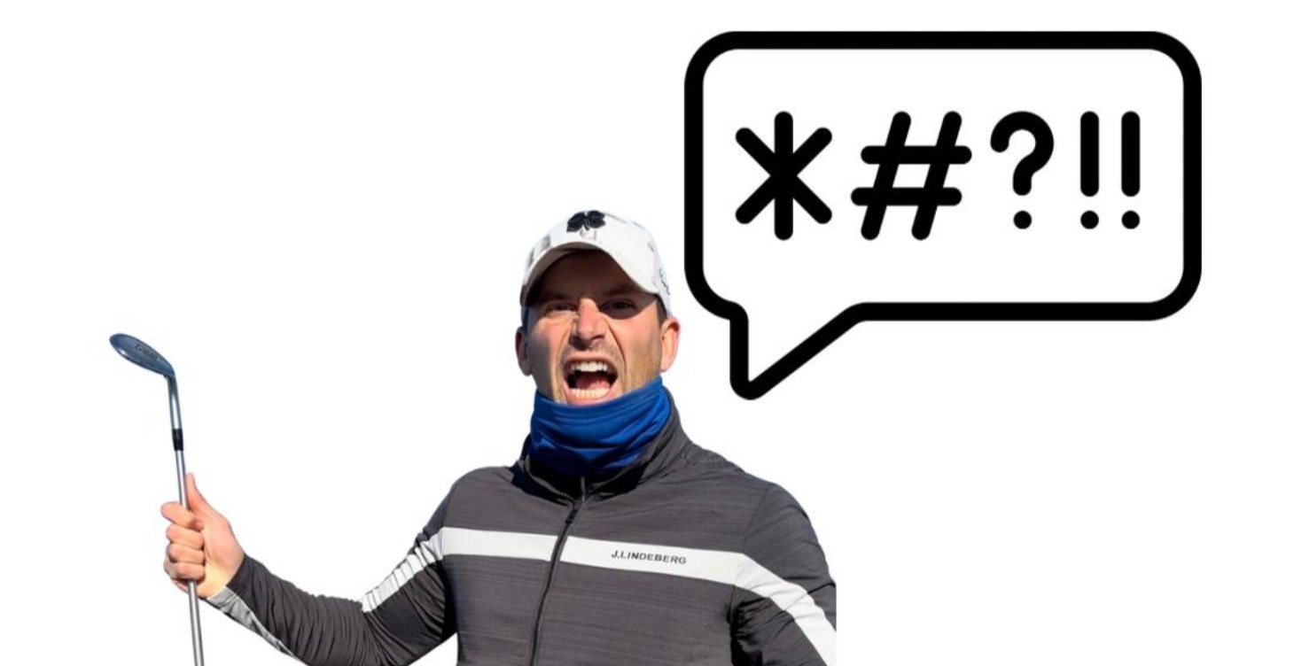 EXPECTATIONS & PROGRESSION