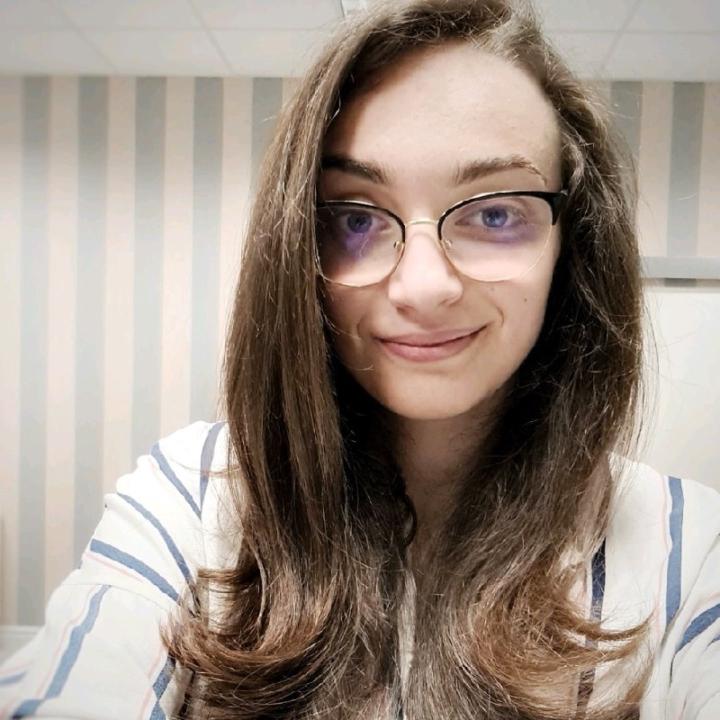 Paulína Hala Magdadiová