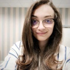 Paulína Hala Magdadiová