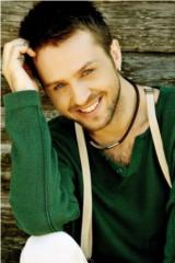 Roy McCarthy