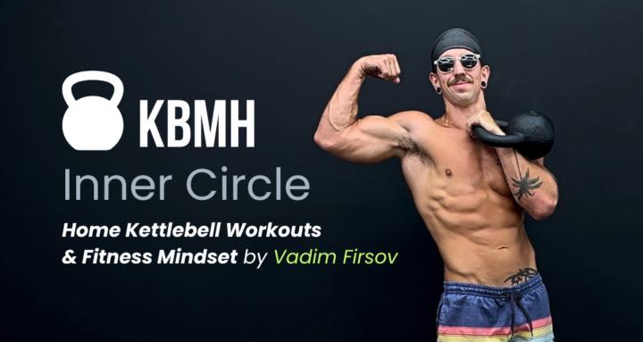 KBMH Inner Circle