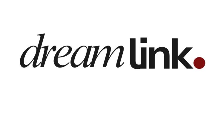 Dream Link