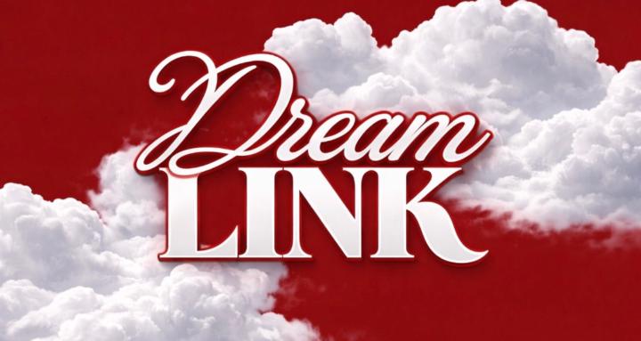 Dream Link