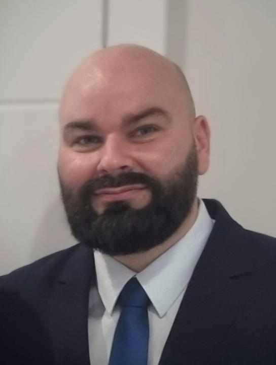 Bartłomiej Jabłoński