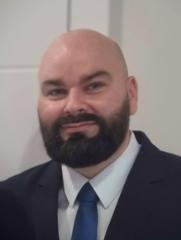 Bartłomiej Jabłoński