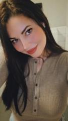 Souhaila Azzouz