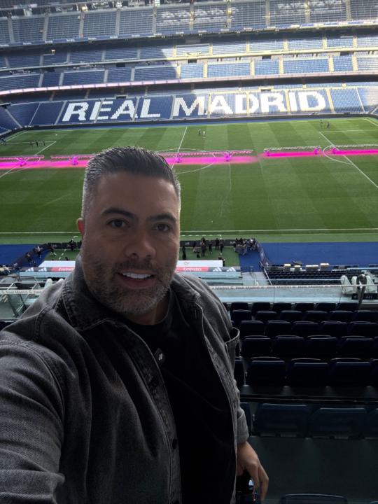 Diego Aguirre