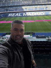 Diego Aguirre
