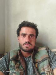 خليل حميد علي احمد المحفلي