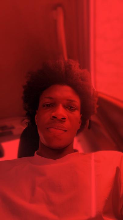 Abdul-salam Mohammed