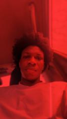 Abdul-salam Mohammed