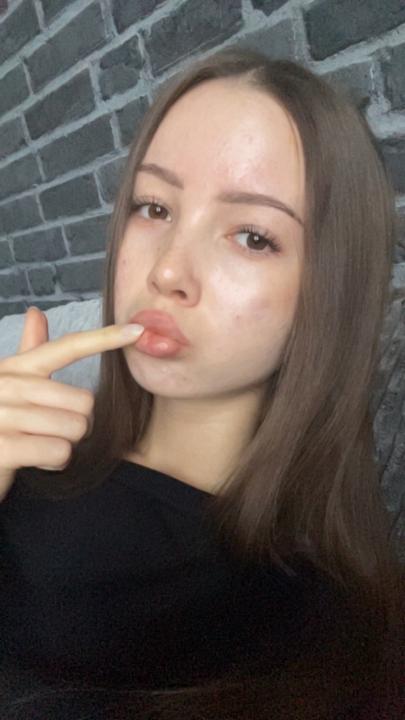 Aleksandra Tomczok