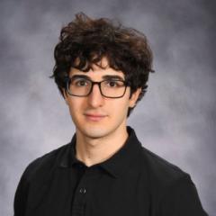 Rex Tabachnick