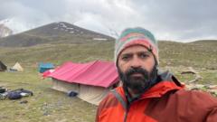 Prasad P