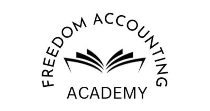 Freedom Accounting Academy