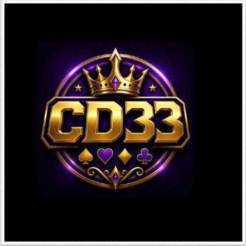 Cd Casino