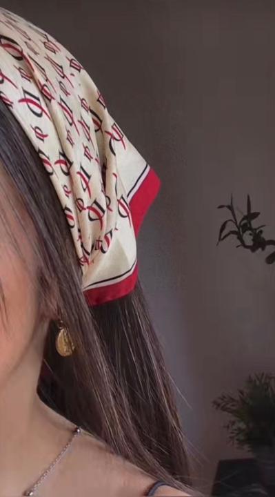 نور الحارثي