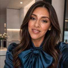 Rosario YIYí