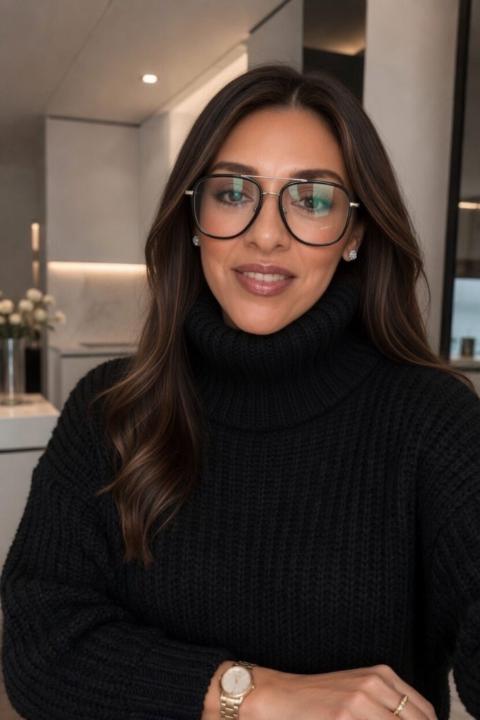 Rosario YIYí