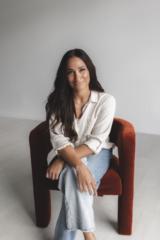 Kimberly Unik