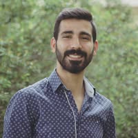 Baver Tekin