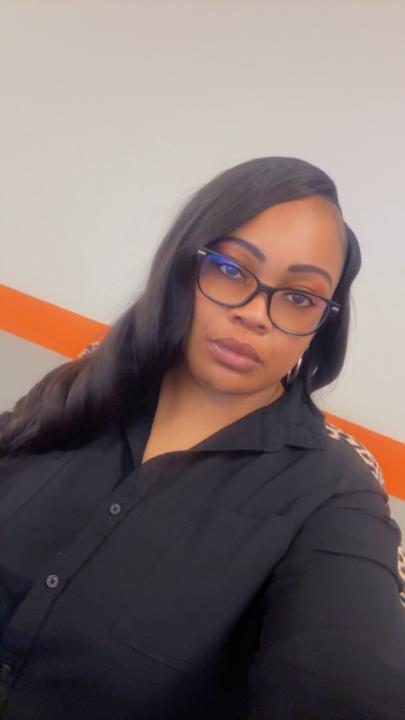 Shawanna Graves