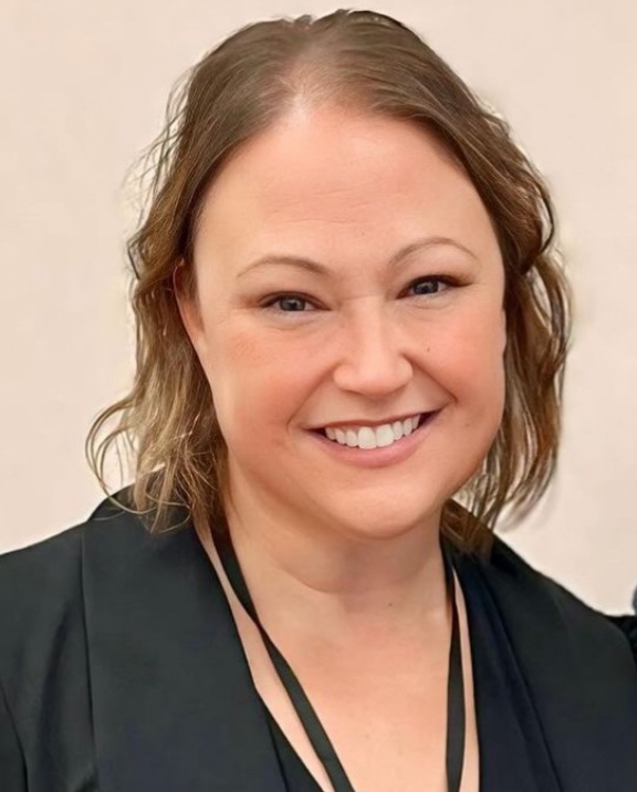 Heather Yakaitis