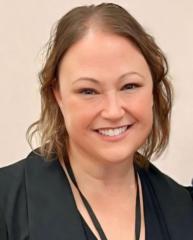 Heather Yakaitis