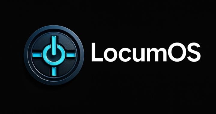 LocumOS