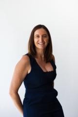Catherine Tournut