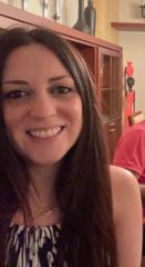 Cristina Torres Gutiérrez