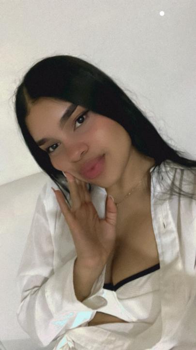 María Ibarra Bedoya