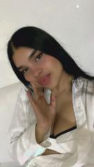 María Ibarra Bedoya