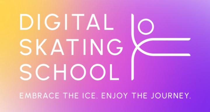 Digital Skating School