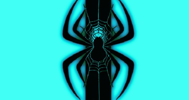 Interconnected Freedom Society