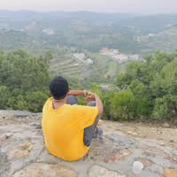 Nabeel Alemam