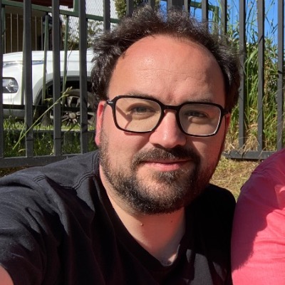 Gaspar Herrera