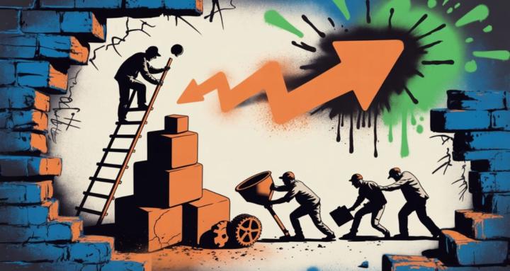 100M Money Model Builders Club