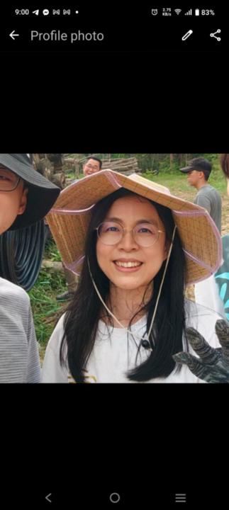 Min Hui Ng