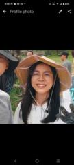 Min Hui Ng