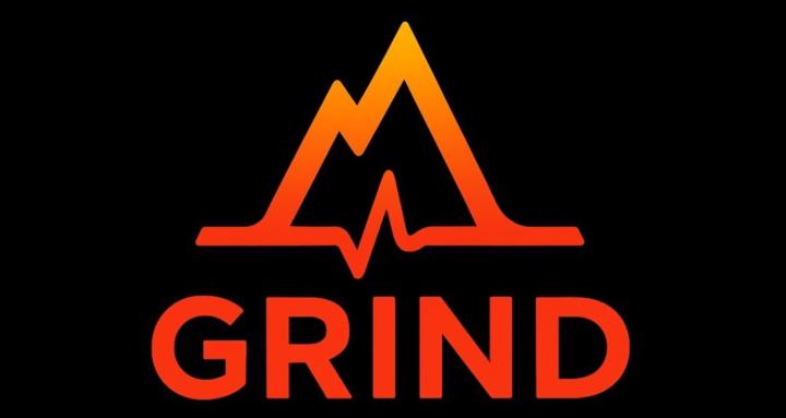 Grind
