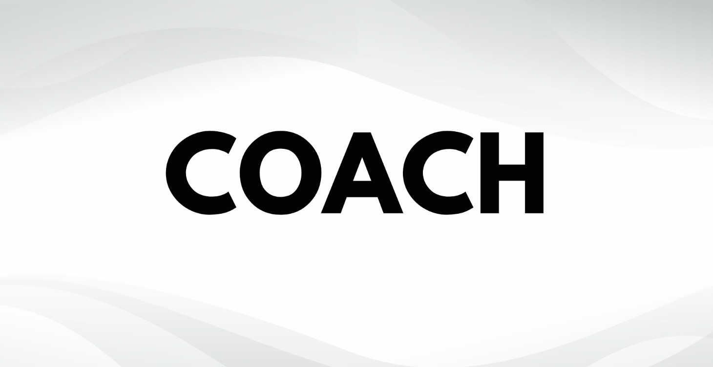Coachs & Athlètes