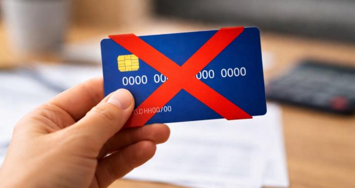 The Debt Elimination System