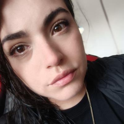 Gellenn Quiroz