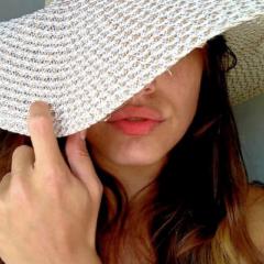 Gellenn Quiroz